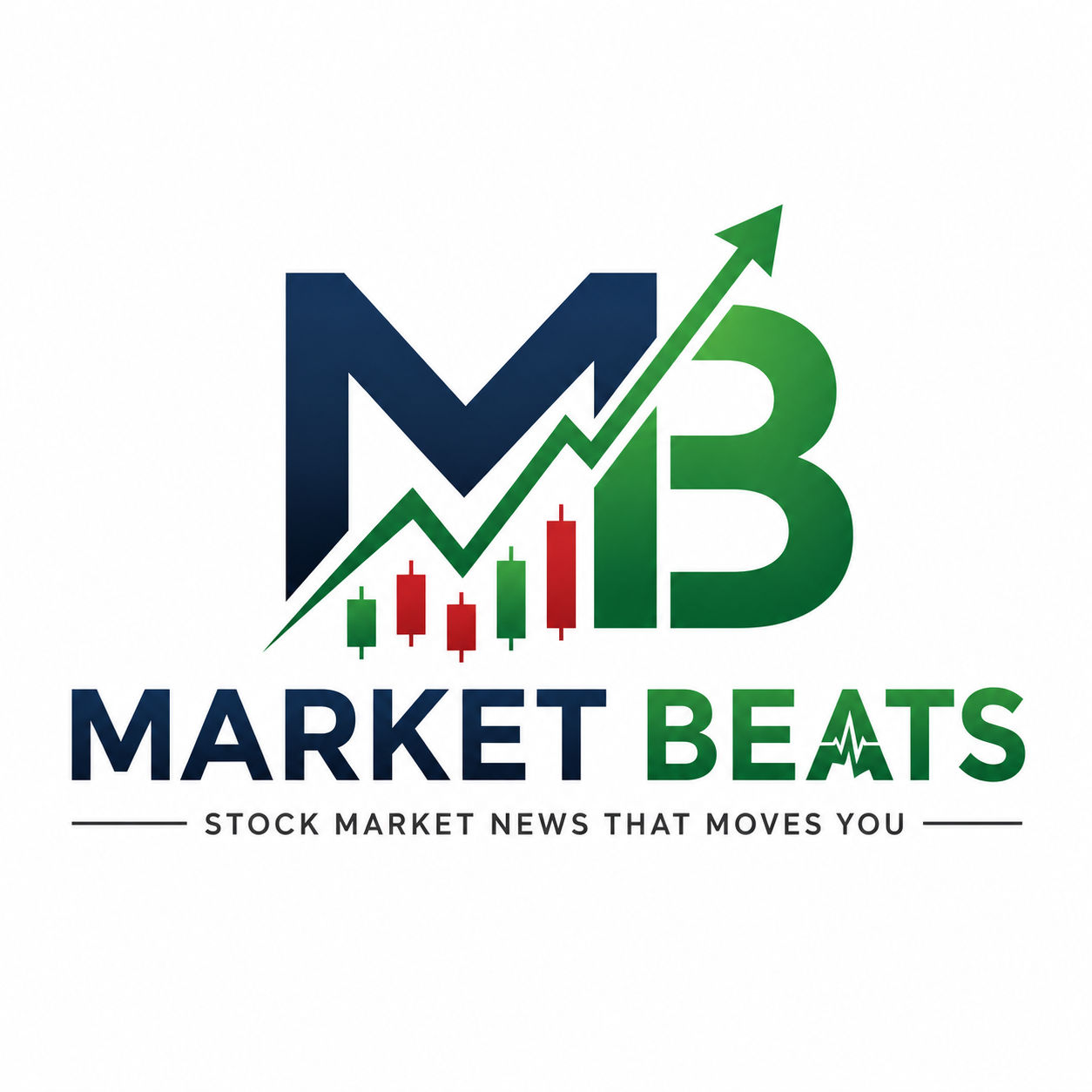 MARKET BEATS